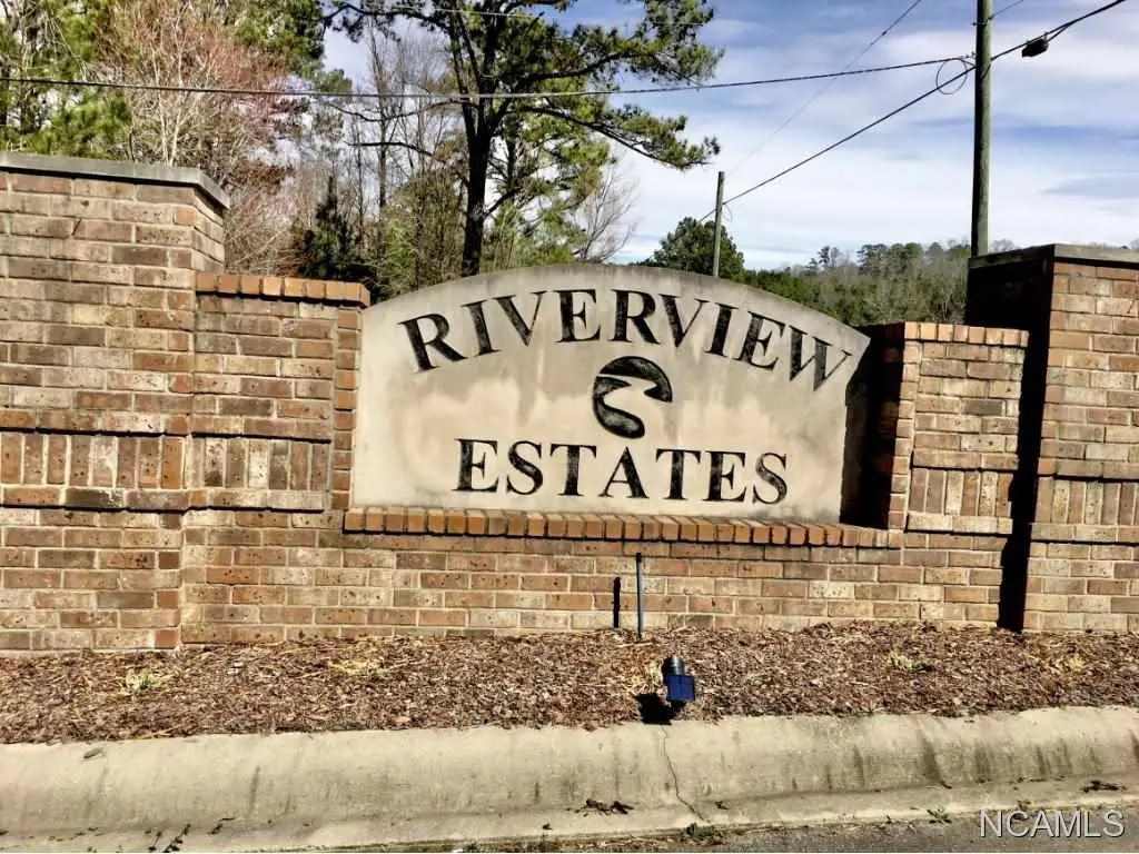 265 Riverview Dr, Cleveland, AL 35049 - Image #1