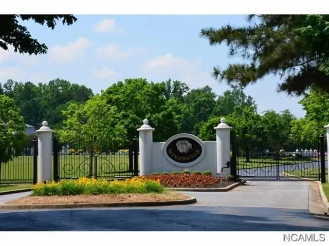 303 Cambridge Ln, Cullman, AL 35055 - Image #1