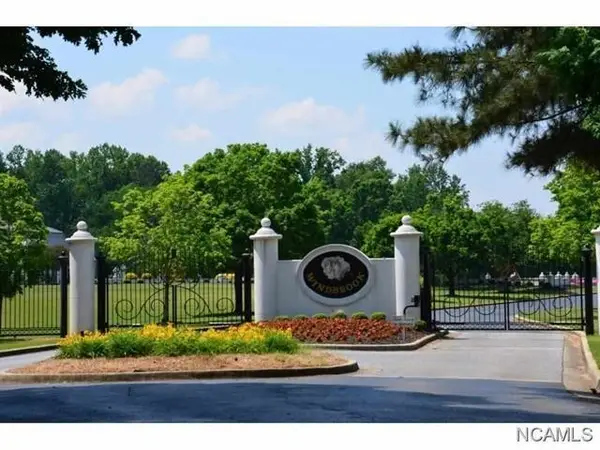 308 Cambridge Ln, Cullman, AL 35055