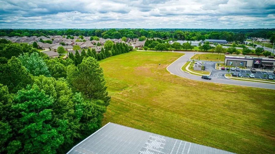 0 Lindsey Way, Florence, AL 35633 - Image #3