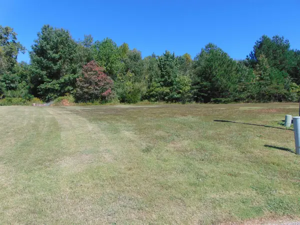 20 Riverview Dr, Sheffield, AL 35660