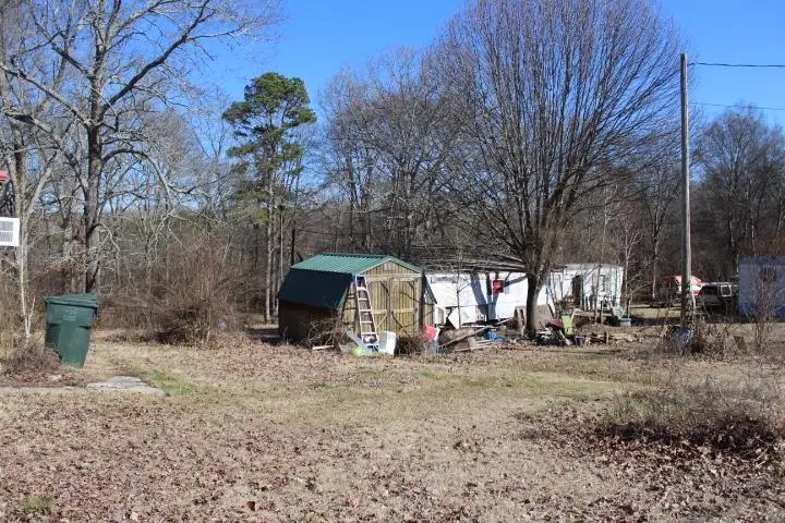 3630 Woodmont Dr, Tuscumbia, AL 35674 - Image #3