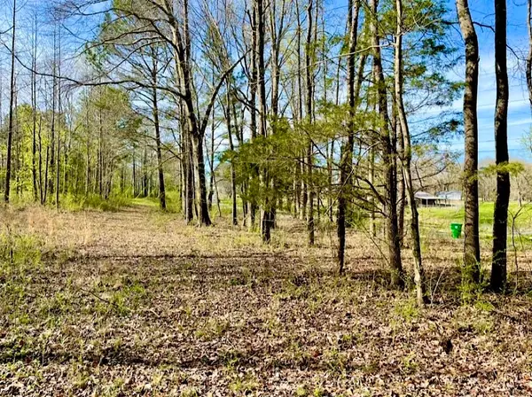 4291 Co Rd 1669, Cullman, AL 35058