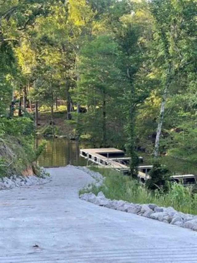 000 Spyglass Loop #LOT 25, Cherokee, AL 35616 - Image #3