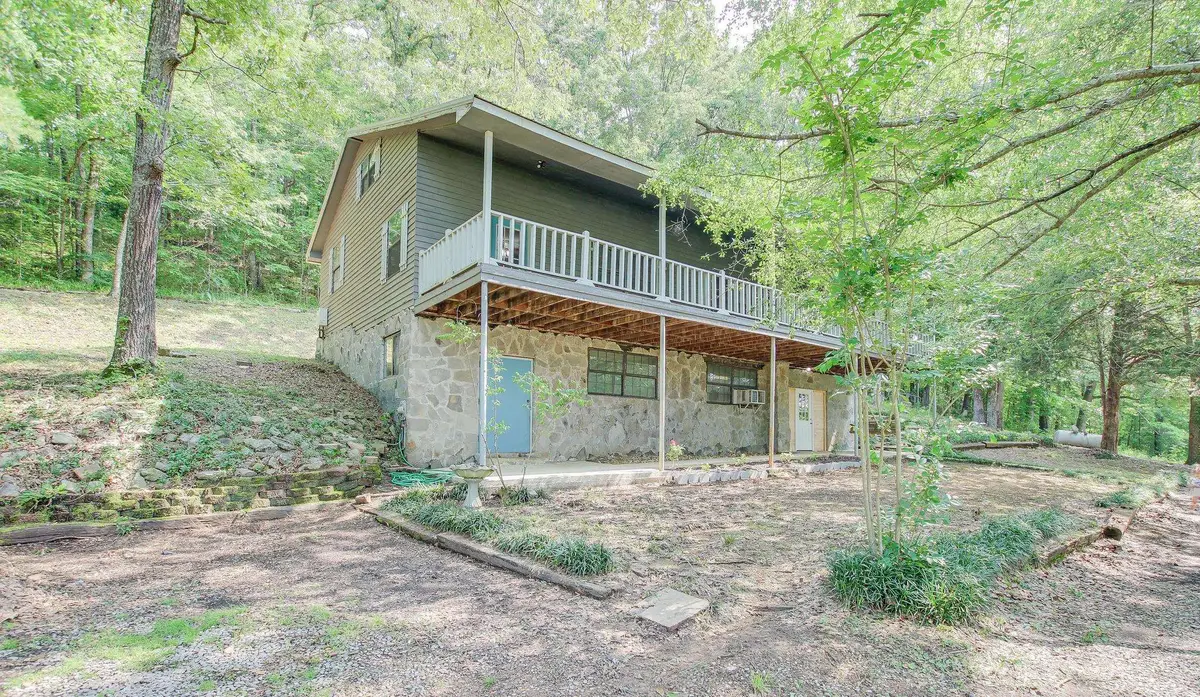 1300 Co Rd 4, Bremen, AL 35033 - #1