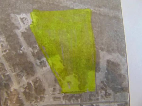 01 Green Meadow Rd, Huntsville, AL 35810