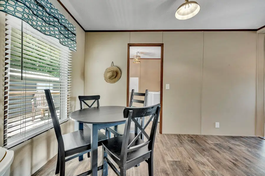 199 Co Rd 938, Crane Hill, AL 35053 - #2