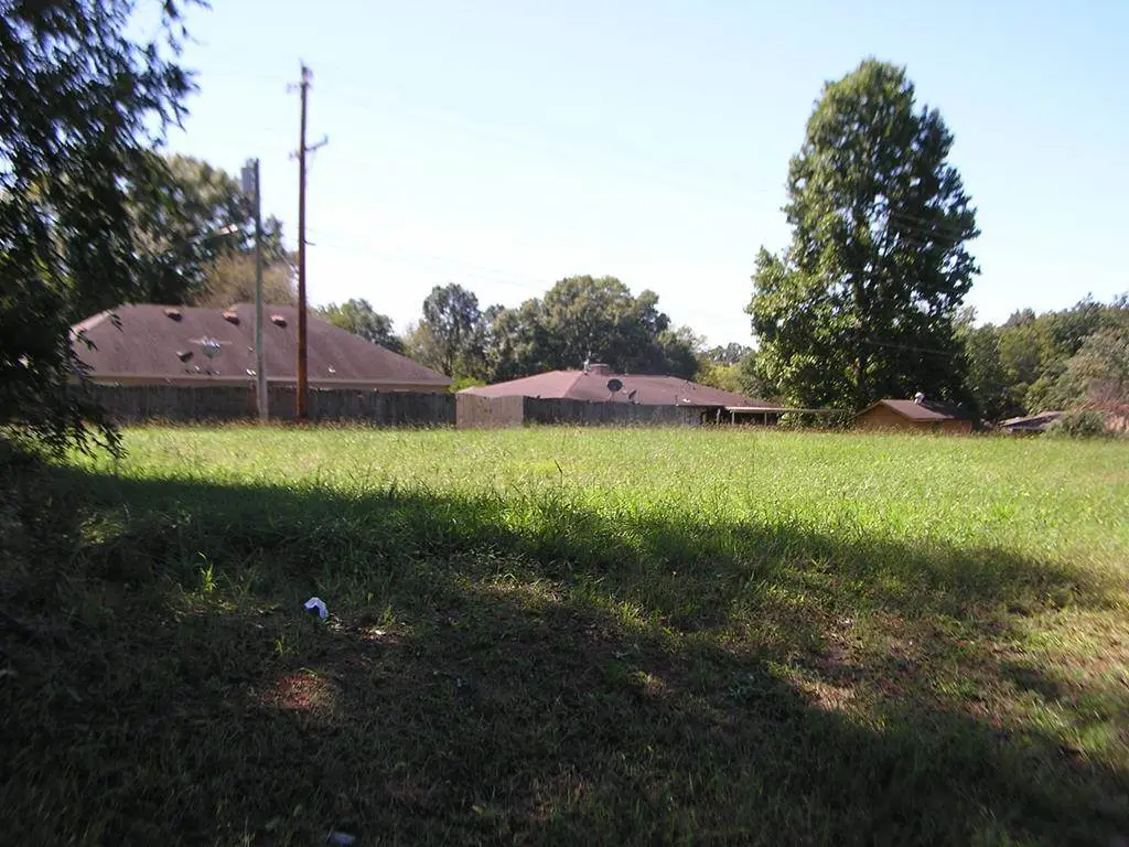 0 2nd St, Muscle Shoals, AL 35661 - Image #1