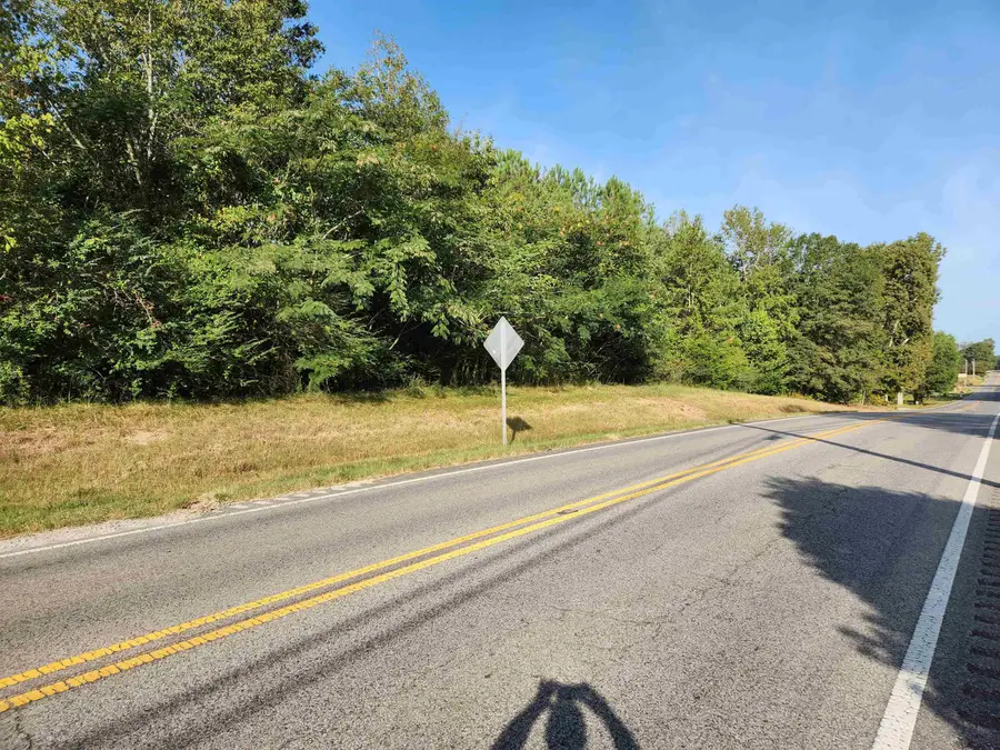 0 Hwy 157, Florence, AL 35633 - Image #2