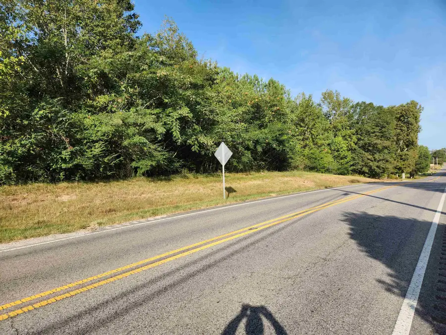 0 Hwy 157, Florence, AL 35633 - Image #3