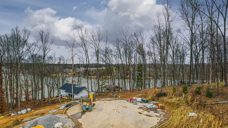 Lot 1 Bridgewater Dr, Florence, AL 35630 - #3