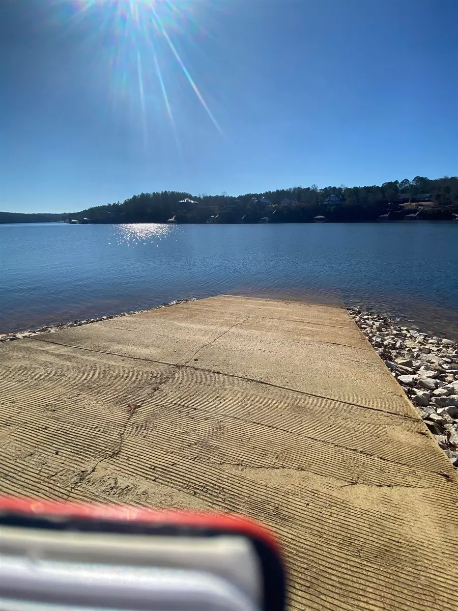 0 Co Rd 67, Bremen, AL 35033 - #2