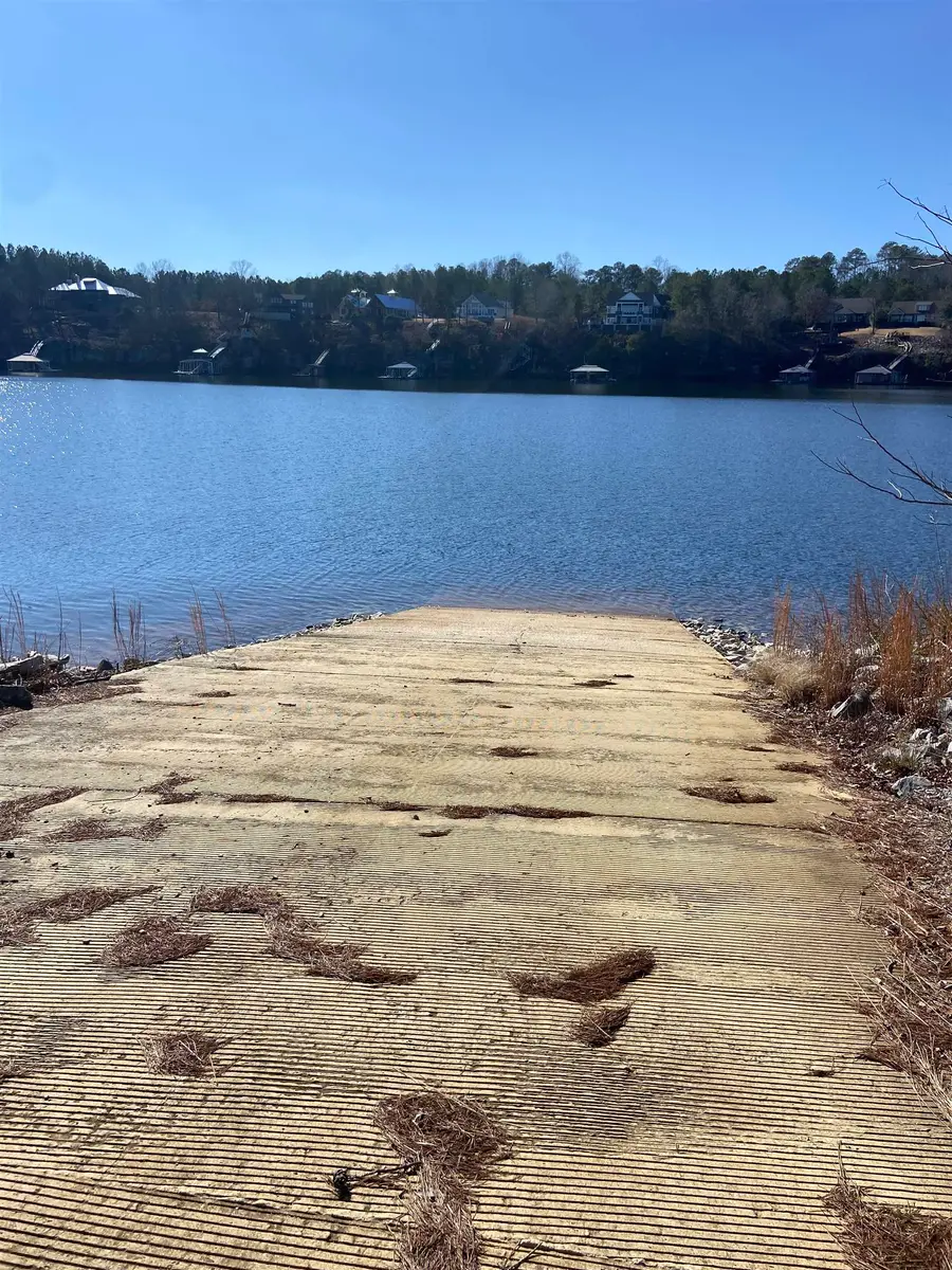 0 Co Rd 67, Bremen, AL 35033 - #3