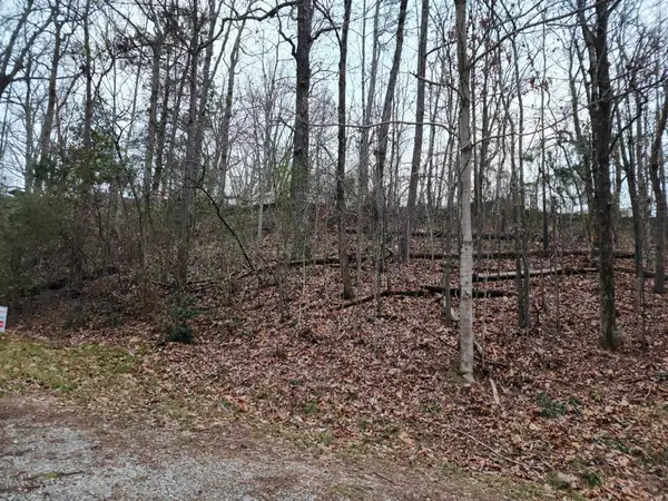 Lot 1 Carrollton Dr #Lot 1, Cullman, AL 35055