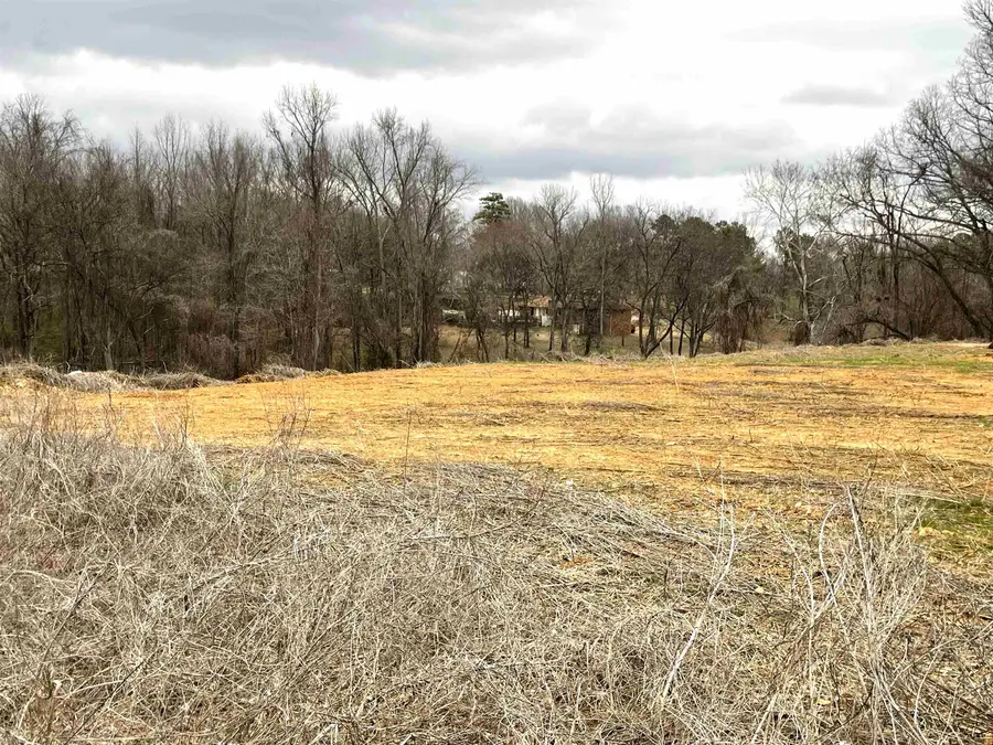 000 Alabama St, Killen, AL 35645 - Image #2