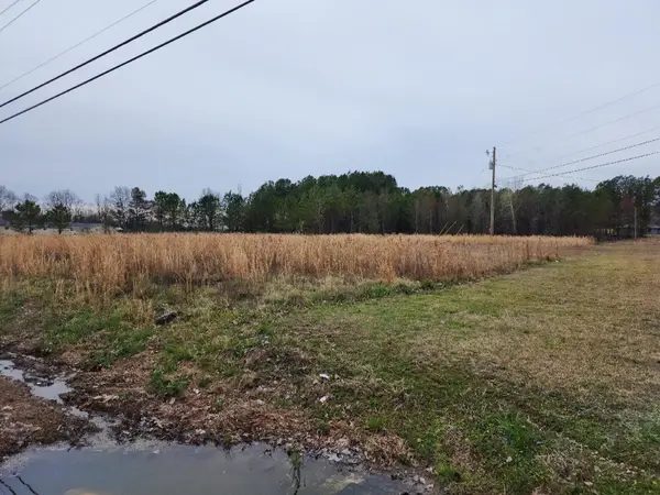 0 NW Main St, Hanceville, AL 35077