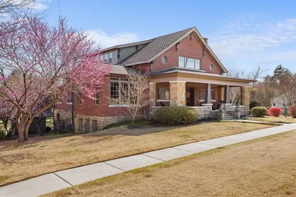 608 5th St, Cullman, AL 35055