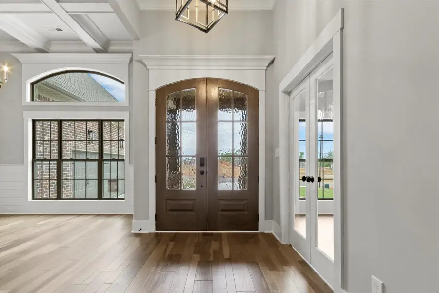 22566 Mary Grace Dr, Athens, AL 35613 - Image #3