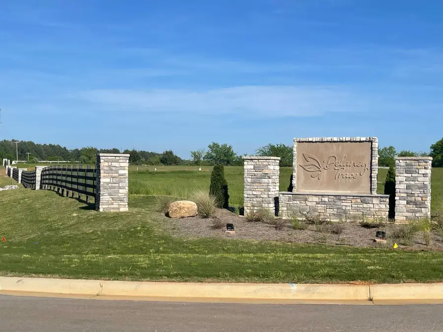 111 Hummingbird Way, Killen, AL 35645 - Image #2