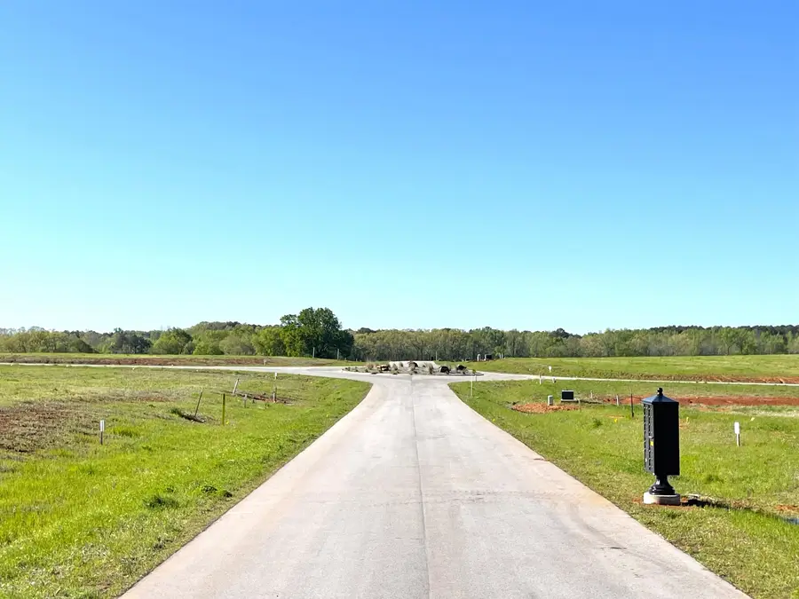 111 Hummingbird Way, Killen, AL 35645 - Image #3