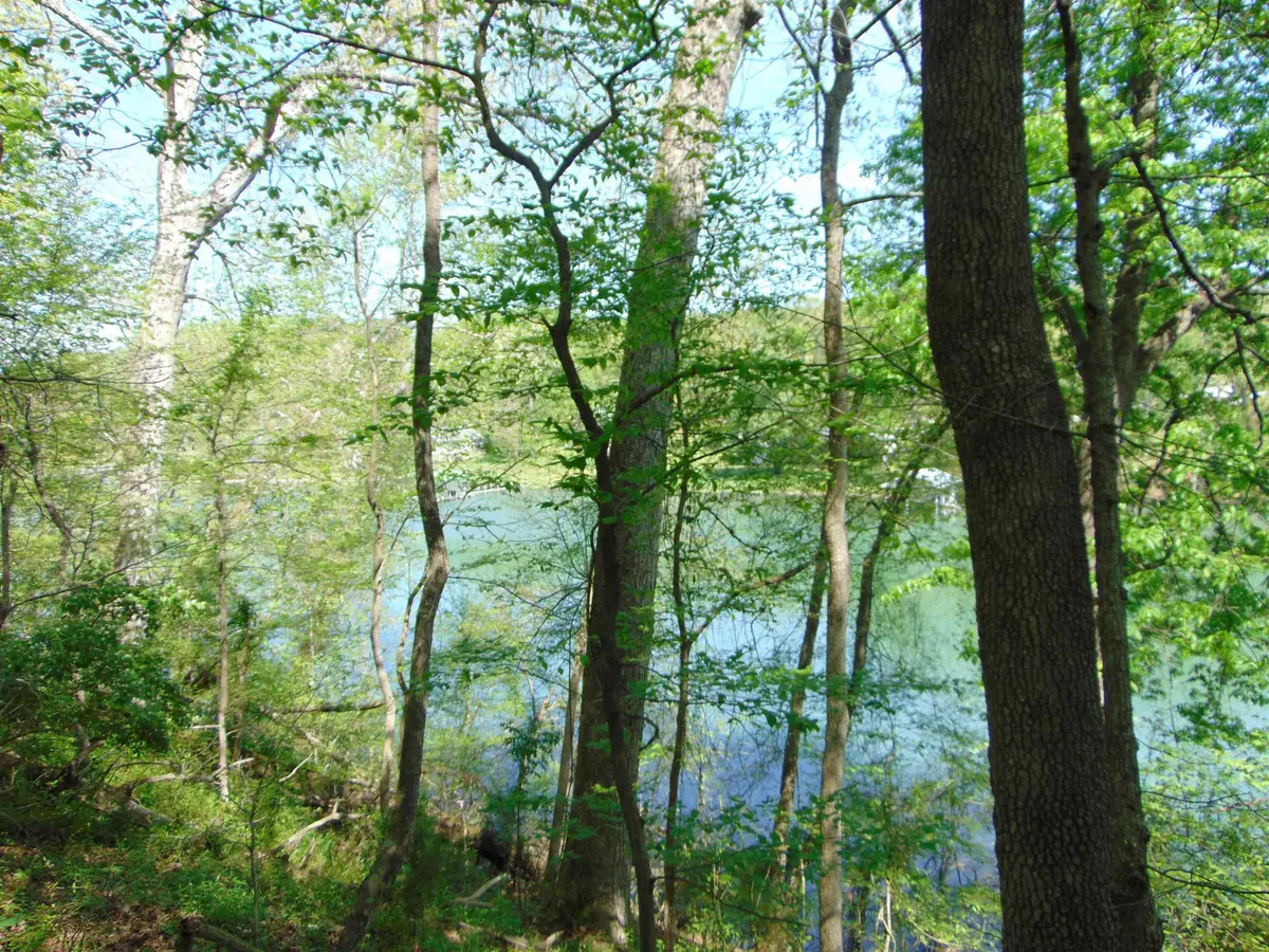 2000 Co Rd 33, Killen, AL 35645 - Image #1