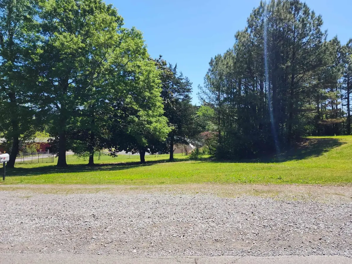 0 Scott Dr, Cullman, AL 35055 - Image #1