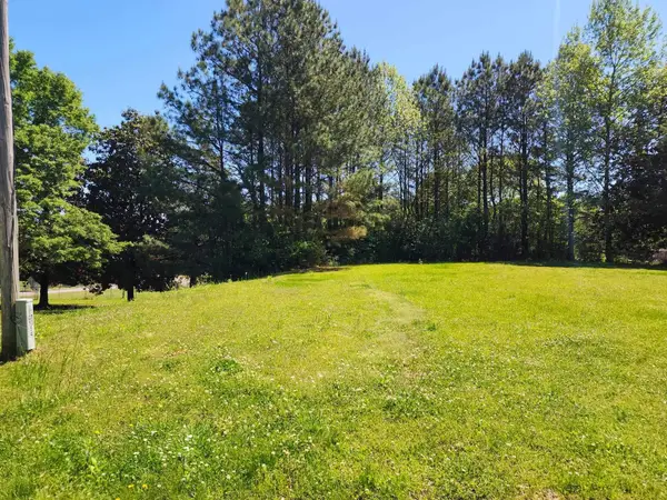 0 Scott Dr, Cullman, AL 35055