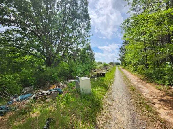 42 Co Rd 1509, Cullman, AL 35058