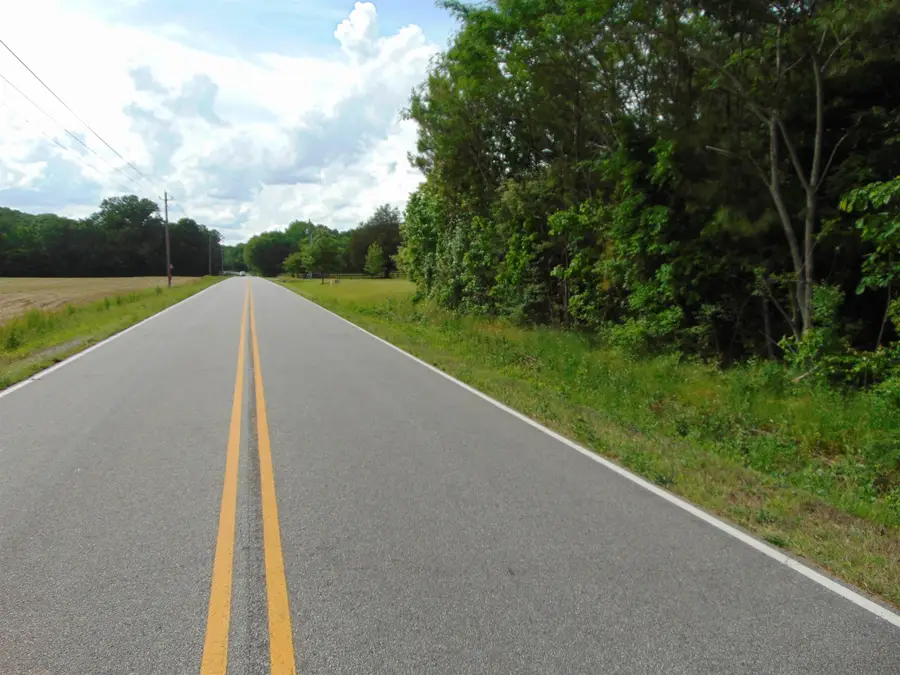 00 Cherry Tree Rd, Gurley, AL 35748 - Image #3