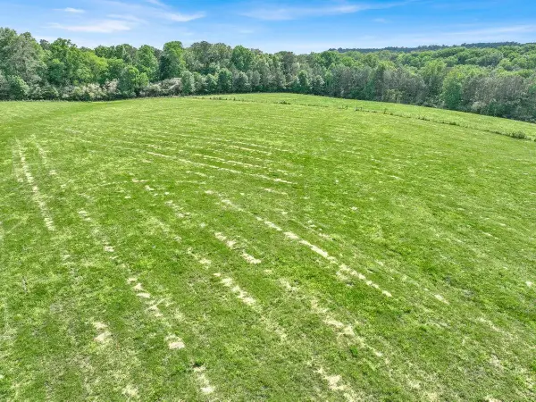 Parcel 5 Co Rd 469, Cullman, AL 35055