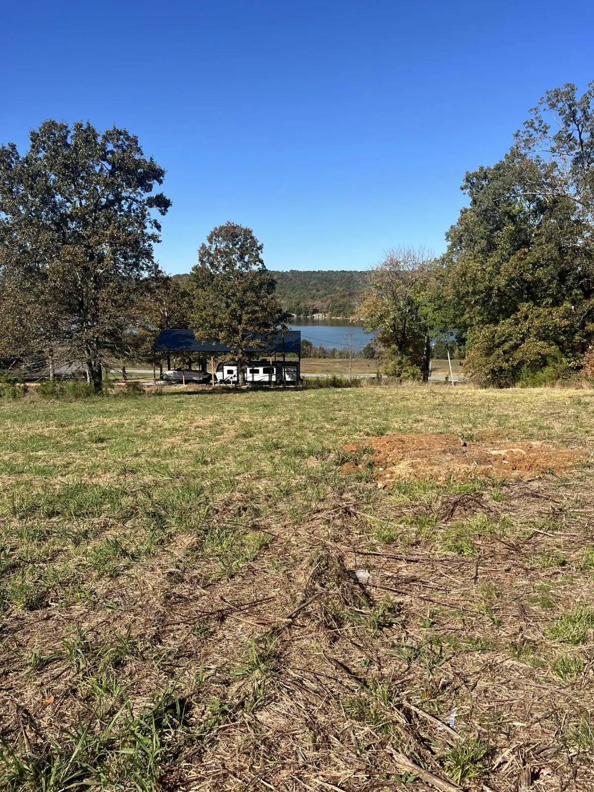 000 Lost Creek Rd, Russellville, AL 35653 - Image #1