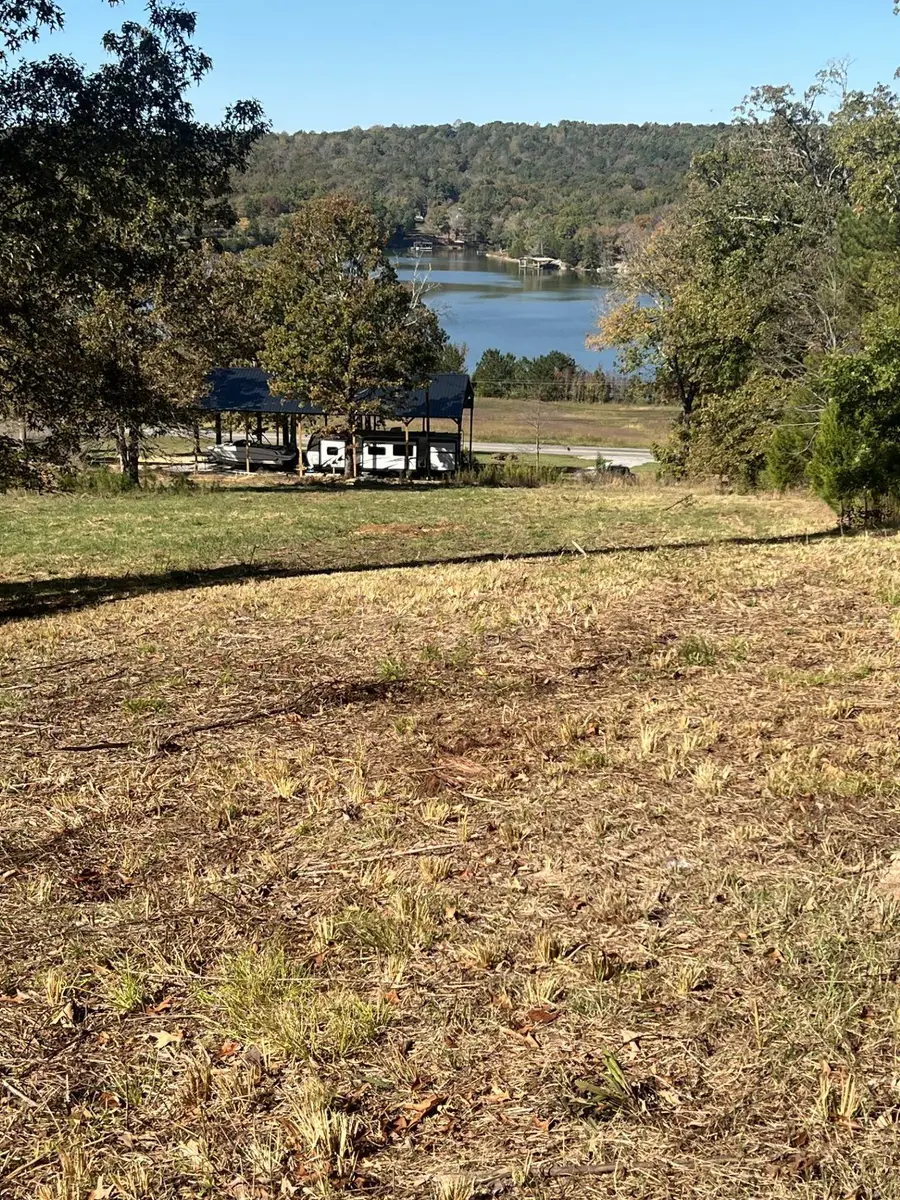 000 Lost Creek Rd, Russellville, AL 35653 - Image #2