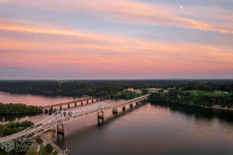 0 Locke Six Rd #LOT 18, Killen, AL 35645 - Image #3