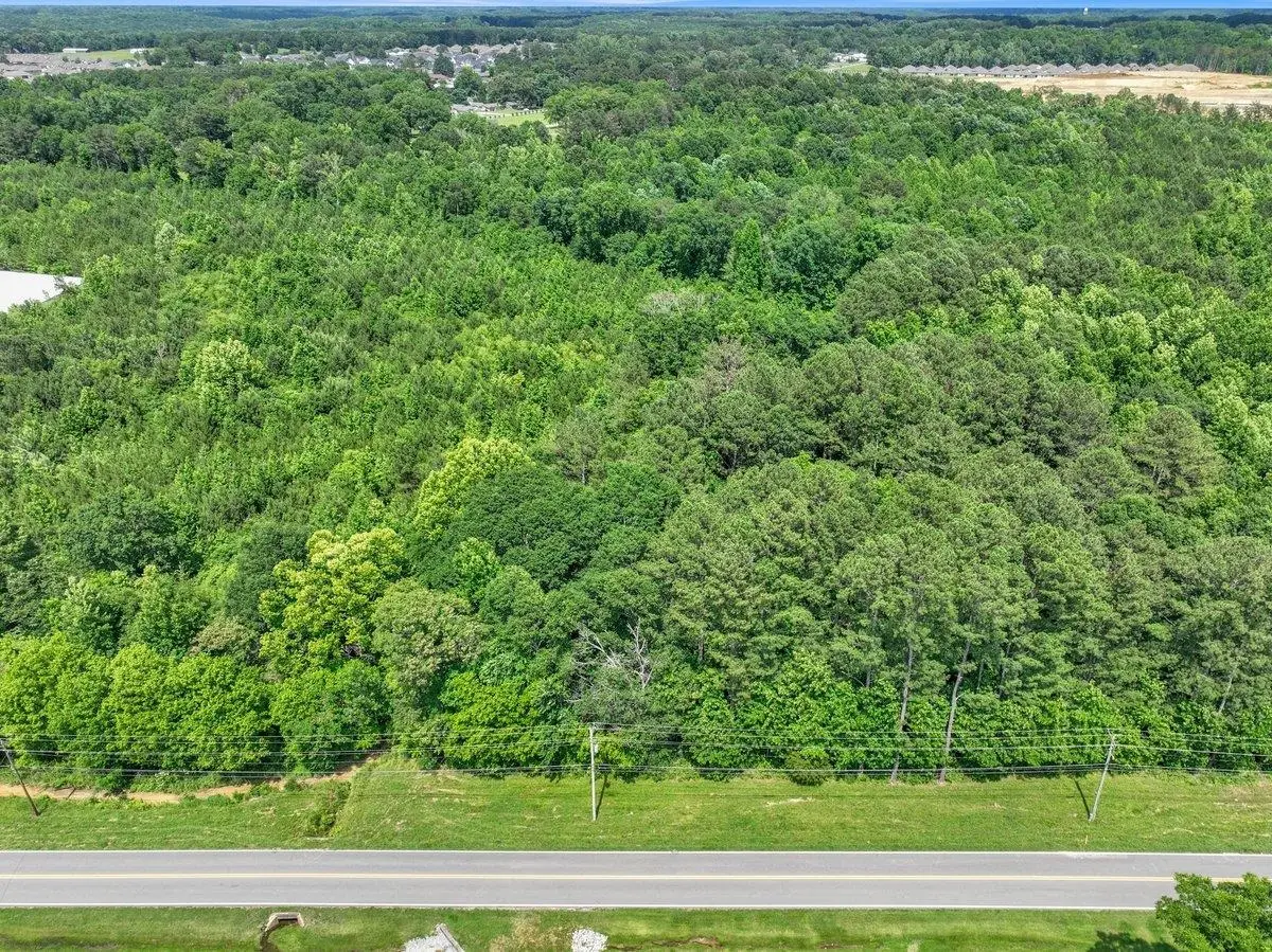 0 3rd Ave, Cullman, AL 35055 - Image #1