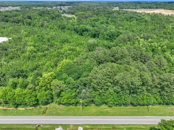 0 3rd Ave, Cullman, AL 35055