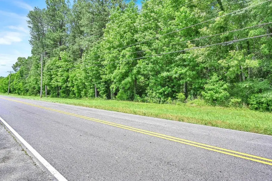 0 3rd Ave, Cullman, AL 35055 - Image #3