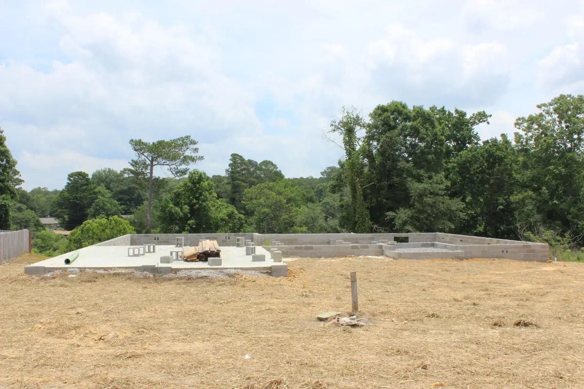 1465 Orchard Dr, Cullman, AL 35055 - Image #1