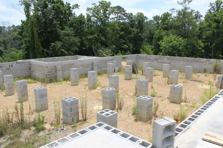 1465 Orchard Dr, Cullman, AL 35055 - Image #2