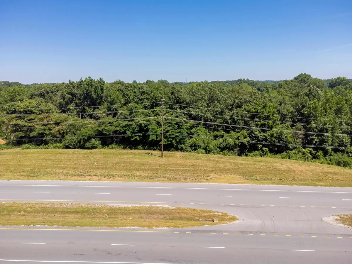 00 Hwy 72, Killen, AL 35645 - Image #1