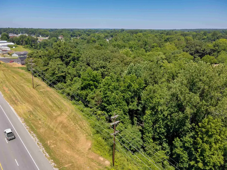 00 Hwy 72, Killen, AL 35645 - Image #2