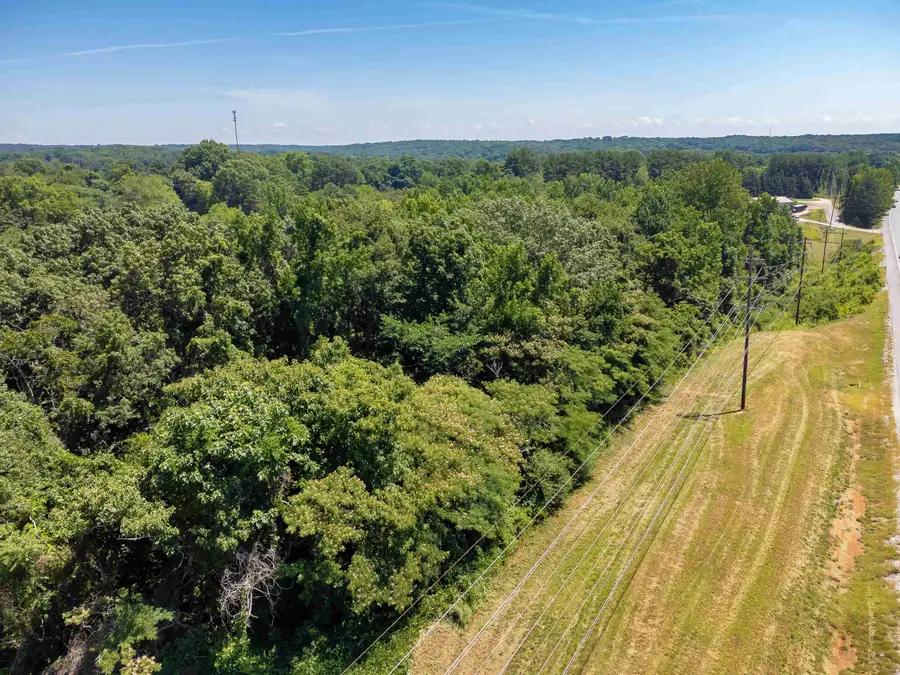 00 Hwy 72, Killen, AL 35645 - Image #3