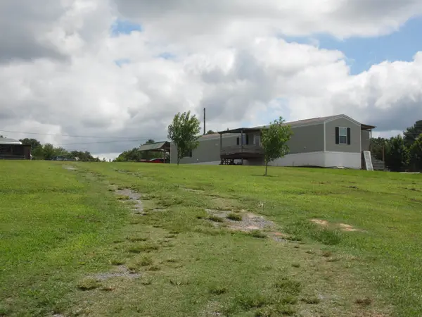 440 Alabama Hwy 69, Cullman, AL 35055