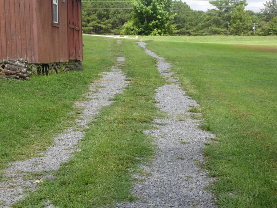 440 Alabama Hwy 69, Cullman, AL 35055 - Image #3