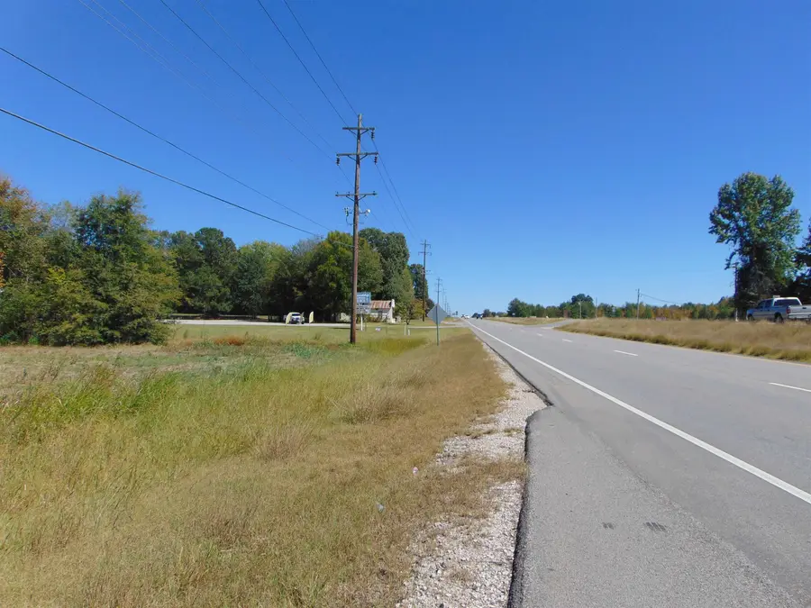 Address Withheld By Seller, Killen, AL 35645 - Image #3