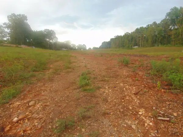 0 Co Rd 24, Florence, AL 35633