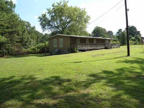 1310 Co Rd 1212, Vinemont, AL 35179