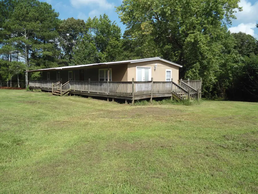 1310 Co Rd 1212, Vinemont, AL 35179 - Image #3