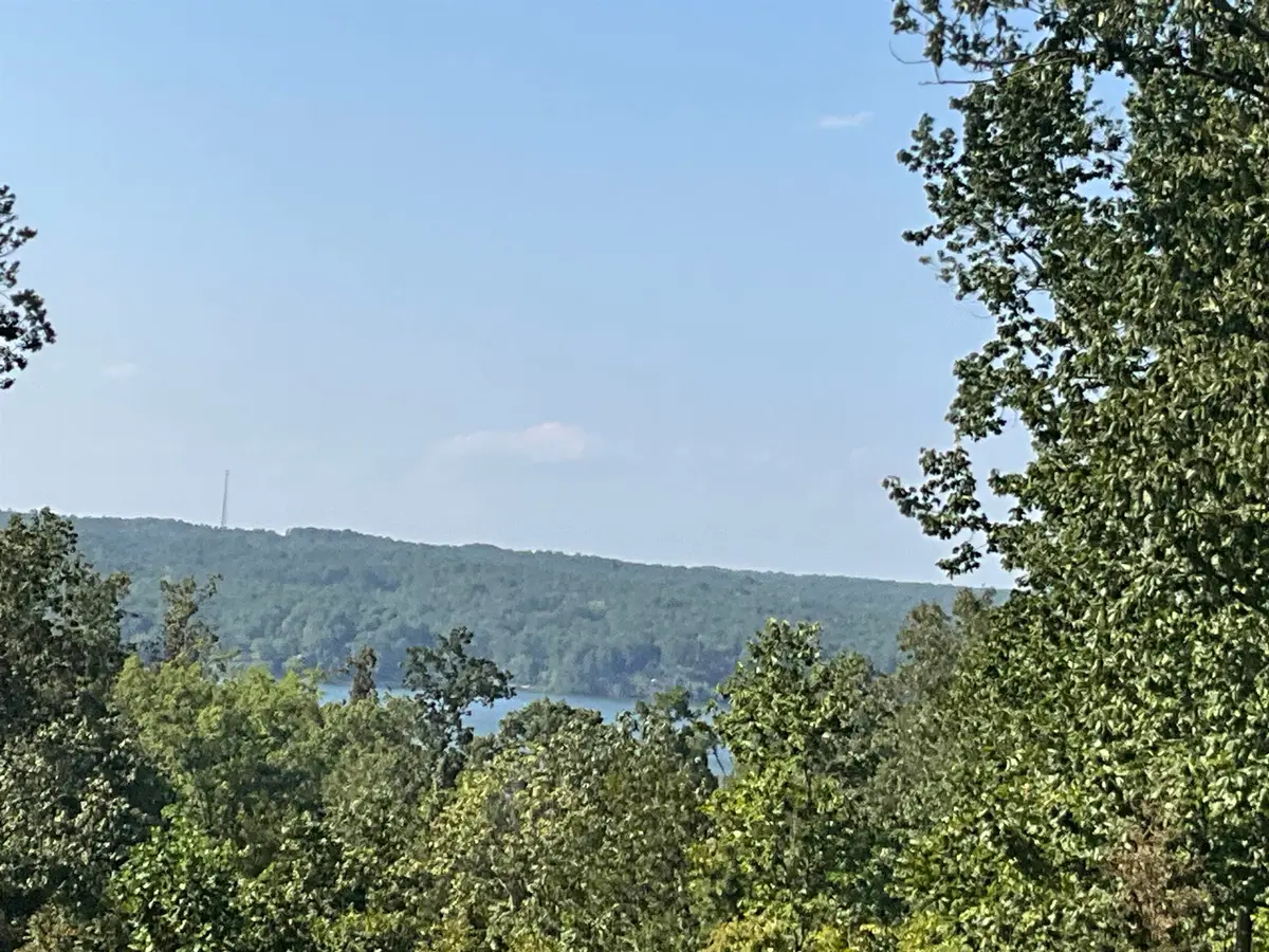 344 Wellington Rdg, Cherokee, AL 35616 - Image #1