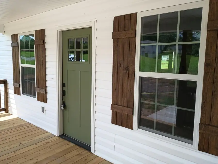 109 Co Rd 615, Hanceville, AL 35077 - Image #2