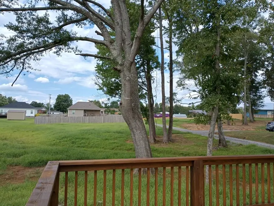 109 Co Rd 615, Hanceville, AL 35077 - Image #3